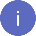 icha B. profile picture