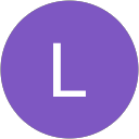 Lya I. profile picture