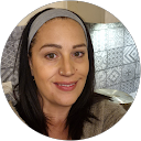marie L. profile picture