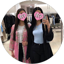 Naima profile picture