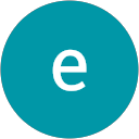 elodie D. profile picture