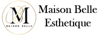 logo-